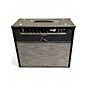 Used Dr Z Maz 18 Jr 18W Tube Guitar Amp Head thumbnail