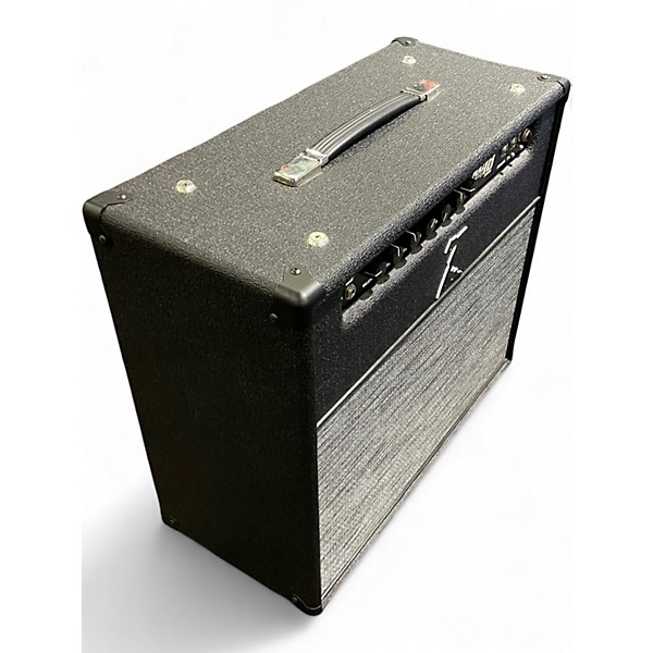 Used Dr Z Maz 18 Jr 18W Tube Guitar Amp Head