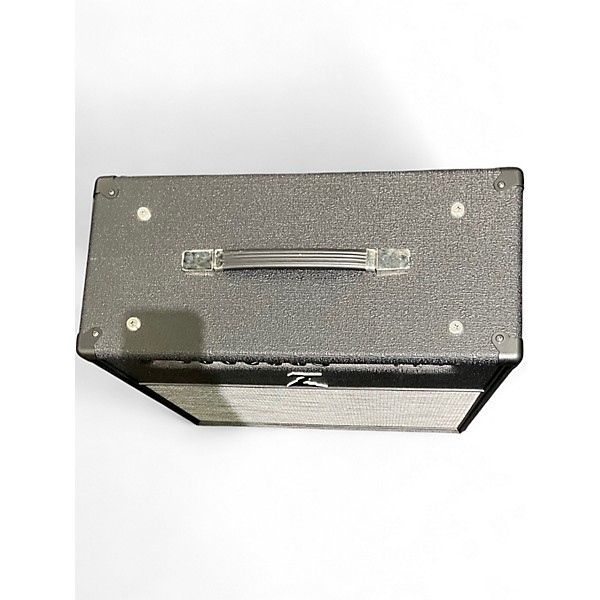 Used Dr Z Maz 18 Jr 18W Tube Guitar Amp Head