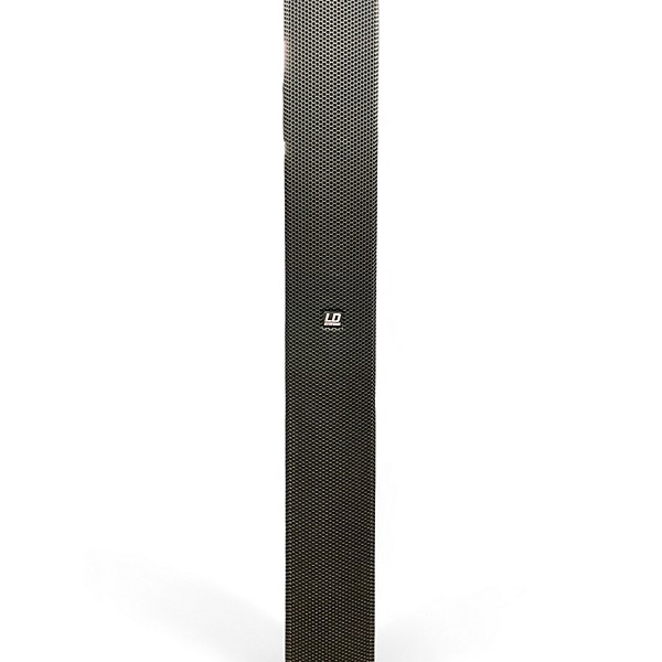 Used Maui 28 G2 Powered Speaker