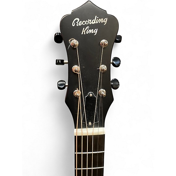 Used Kawai FS800 Digital Piano