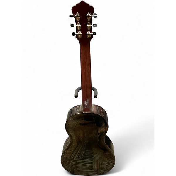 Used Kawai FS800 Digital Piano