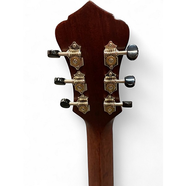 Used Kawai FS800 Digital Piano