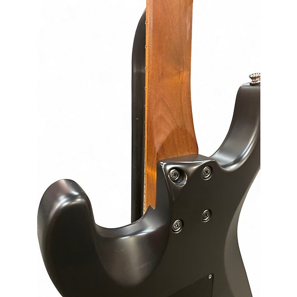 Used Charvel Guthrie Govan Signature MJ Series San Dimas SD24 CM 3 Tone Sunburst Solid Body Electric Guitar