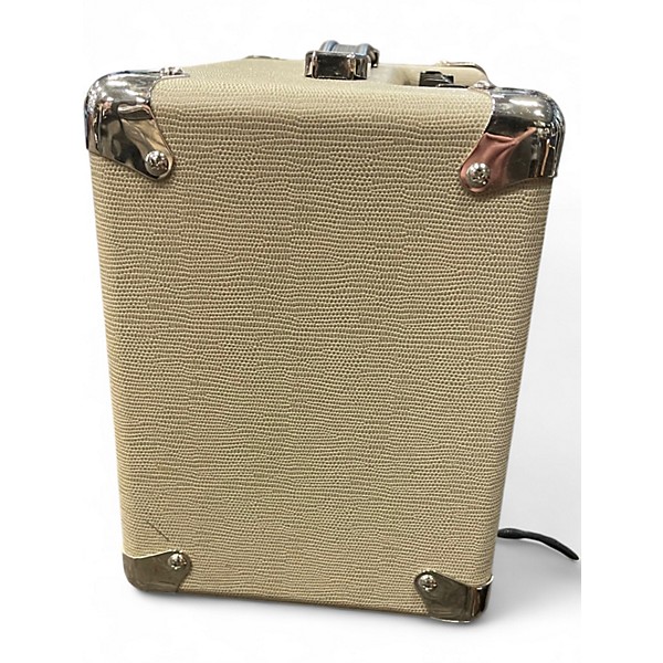 Used Epiphone STUDIO ACOUSTIC 15C Acoustic Guitar Combo Amp