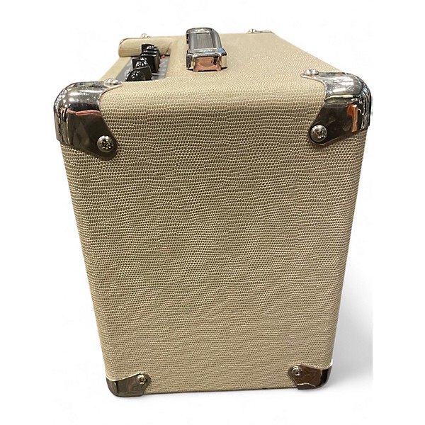 Used Epiphone STUDIO ACOUSTIC 15C Acoustic Guitar Combo Amp