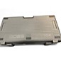 Used BOSS BCB90X Pedal Board thumbnail