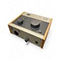 Used Universal Audio VOLT 176 Audio Interface thumbnail