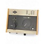 Used Universal Audio VOLT 176 Audio Interface
