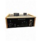 Used Universal Audio VOLT 176 Audio Interface