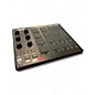 Used Akai Professional MPD218 MIDI Controller thumbnail