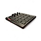 Used Akai Professional MPD218 MIDI Controller