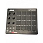 Used Akai Professional MPD218 MIDI Controller