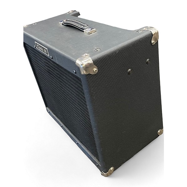 Used Peavey Classic 30 112 30W 1x12 Tube Tube Guitar Combo Amp
