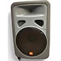 Used JBL EON15P Powered Speaker thumbnail