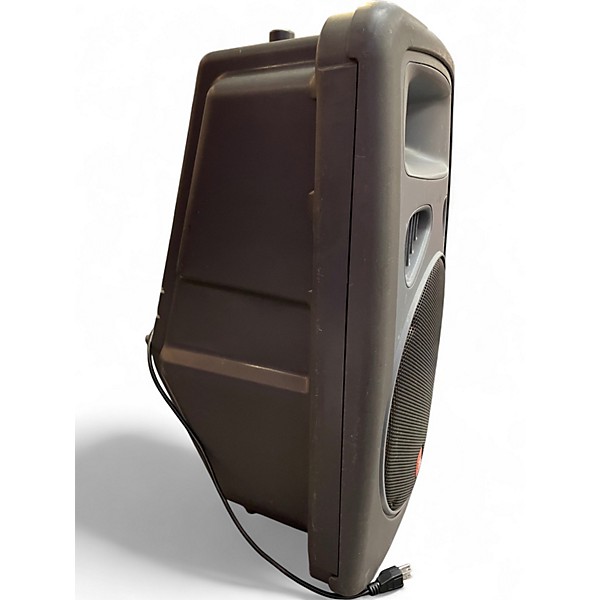 Used JBL EON15P Powered Speaker
