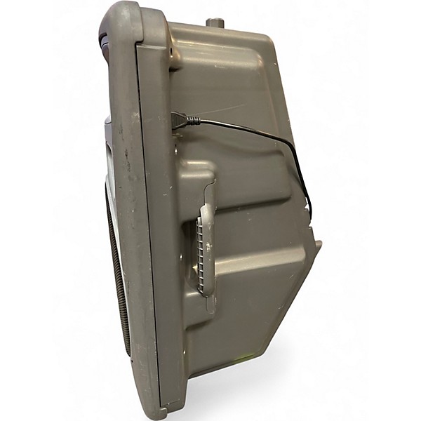 Used JBL EON15P Powered Speaker