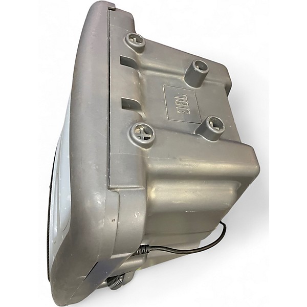 Used JBL EON15P Powered Speaker