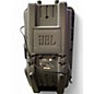 Used JBL EON15P Powered Speaker