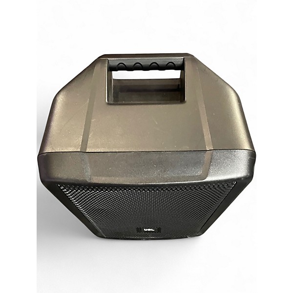 Used JBL EON610 Powered Speaker