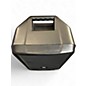 Used JBL EON610 Powered Speaker