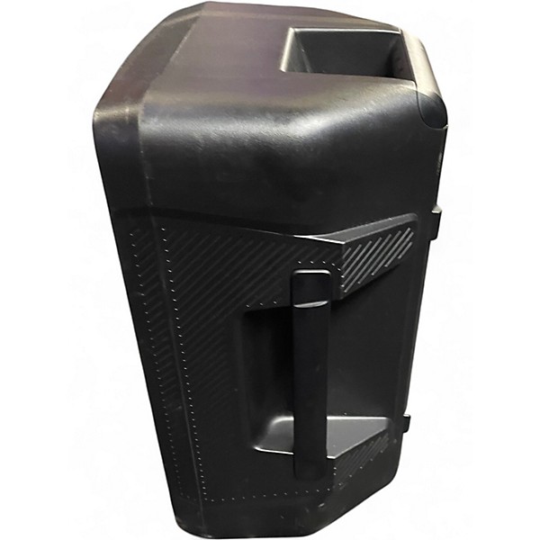 Used JBL EON610 Powered Speaker