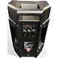 Used JBL EON610 Powered Speaker