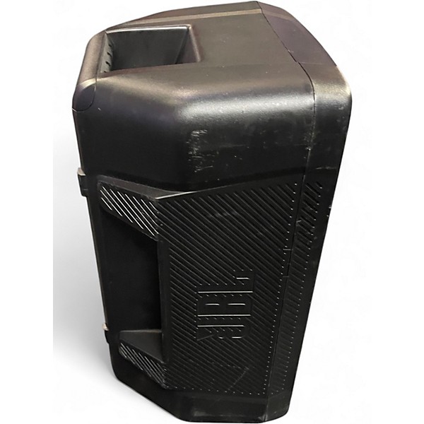 Used JBL EON610 Powered Speaker