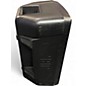Used JBL EON610 Powered Speaker