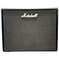Used Marshall CODE 50W 1x12 Guitar Combo Amp thumbnail