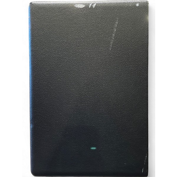 Used Marshall CODE 50W 1x12 Guitar Combo Amp