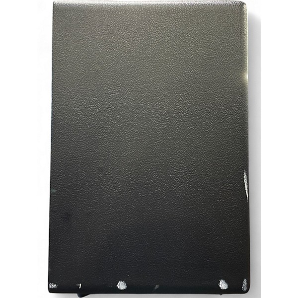 Used Marshall CODE 50W 1x12 Guitar Combo Amp