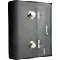 Used Marshall 2 Channel Footswitch Pedal Pedal thumbnail
