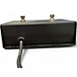 Used Marshall 2 Channel Footswitch Pedal Pedal