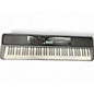 Used Yamaha PSREW320 thumbnail