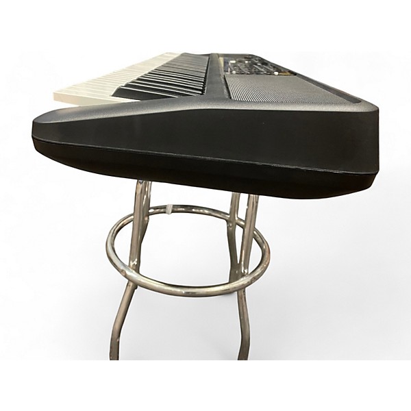 Used Yamaha PSREW320