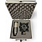 Used AKG P420 Project Studio Condenser Microphone thumbnail