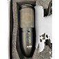 Used AKG P420 Project Studio Condenser Microphone