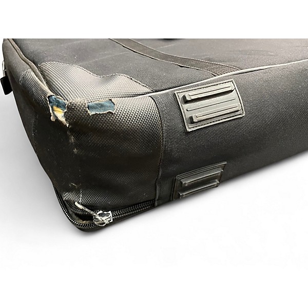 Used Mackie CFX20 Powered Mixer