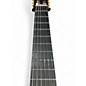 Used Cordoba F10 Natural Classical Acoustic Guitar