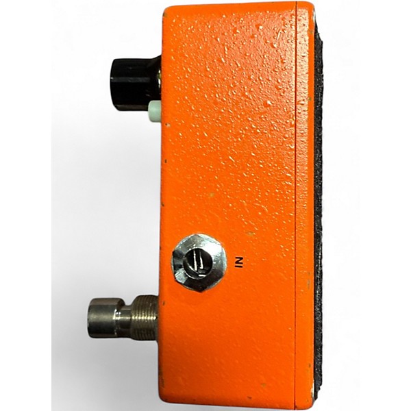 Used MXR M290 Phase 95 Effect Pedal