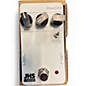 Used JHS Pedals Phaser Effect Pedal thumbnail