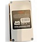 Used JHS Pedals Phaser Effect Pedal