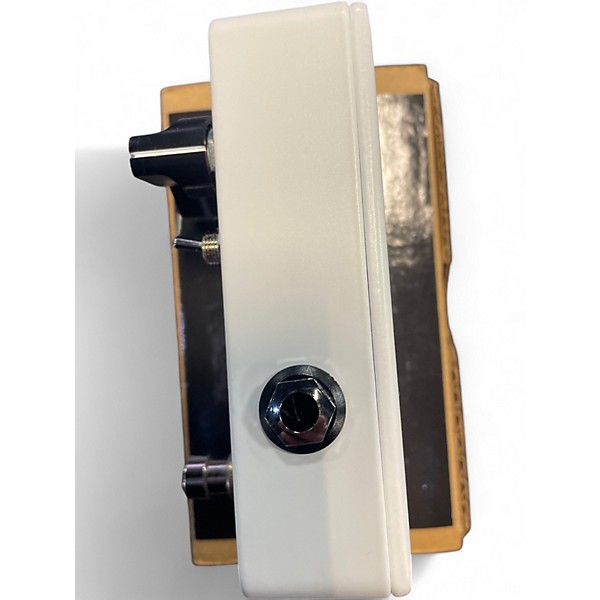 Used JHS Pedals Phaser Effect Pedal