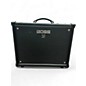 Used BOSS KATANA (+BLUETOOTH ADAPTER) 50W GEN3 Guitar Combo Amp thumbnail