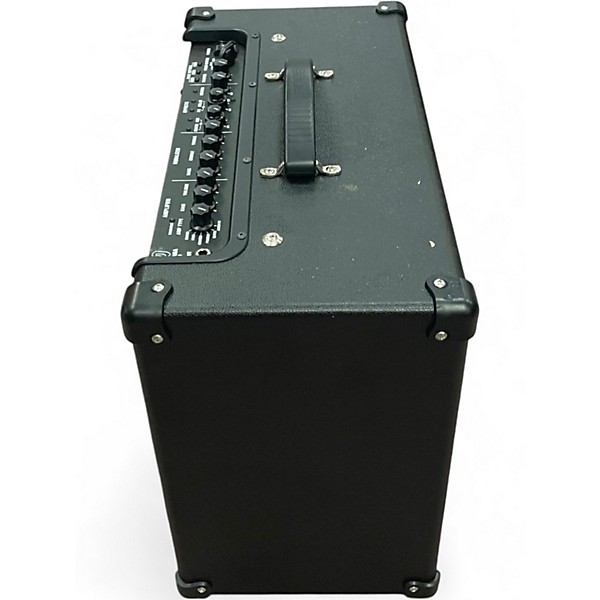 Used BOSS KATANA (+BLUETOOTH ADAPTER) 50W GEN3 Guitar Combo Amp