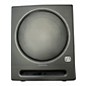 Used PreSonus Eris E5 Powered Monitor thumbnail