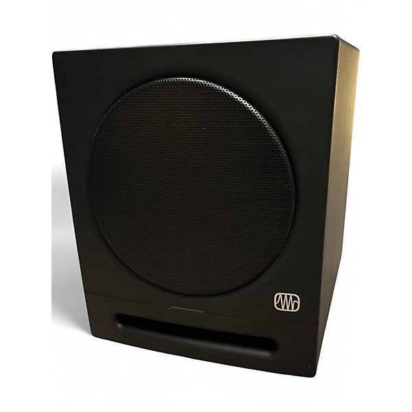 Used PreSonus Eris E5 Powered Monitor