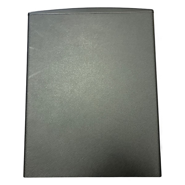 Used PreSonus Eris E5 Powered Monitor