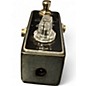Used Xotic EP Booster Effect Pedal